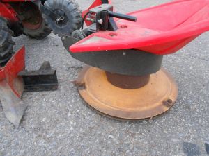 C:\fakepath\DSCN8220