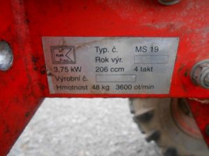 C:\fakepath\DSCN8221