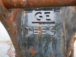 C:\fakepath\dscn7602