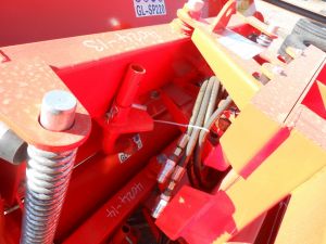 C:\fakepath\dscn7441