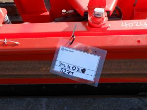 C:\fakepath\DSCN4438