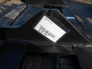 C:\fakepath\DSCN4437