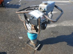 C:\fakepath\DSCN3088