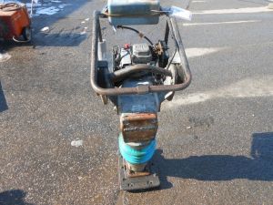 C:\fakepath\DSCN3090