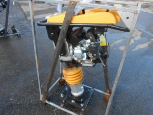 C:\fakepath\DSCN3185