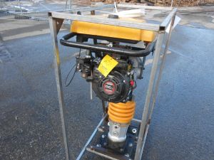 C:\fakepath\DSCN3186