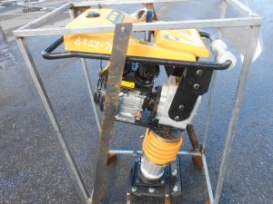 C:\fakepath\DSCN3187