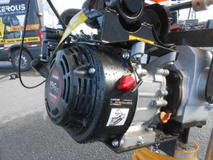 C:\fakepath\DSCN3188