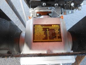 C:\fakepath\DSCN3189