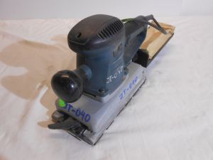 C:\fakepath\DSCN3252