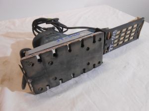 C:\fakepath\DSCN3253