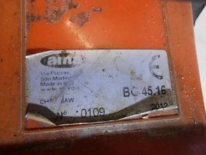 C:\fakepath\DSCN3293