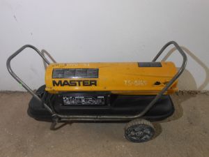 C:\fakepath\DSCN3362