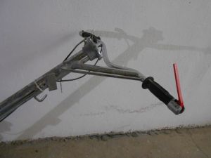 C:\fakepath\DSCN3455