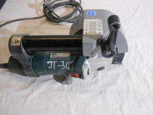 C:\fakepath\DSCN3521