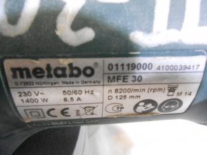 C:\fakepath\DSCN3523