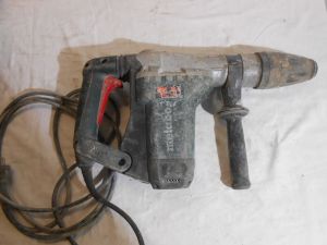 C:\fakepath\DSCN3591