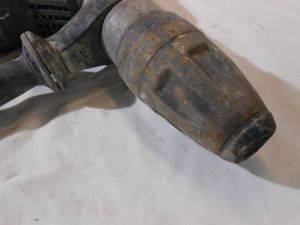 C:\fakepath\DSCN3593