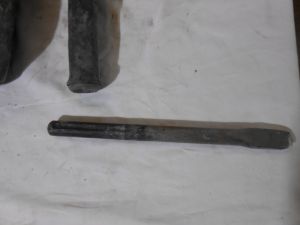 C:\fakepath\DSCN3594