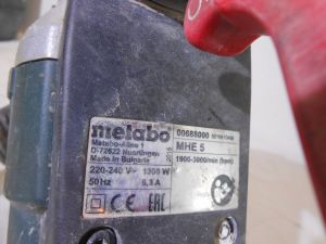 C:\fakepath\DSCN3596