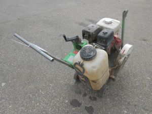 C:\fakepath\DSCN3949