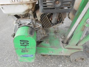 C:\fakepath\DSCN3952