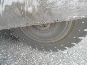 C:\fakepath\DSCN3953