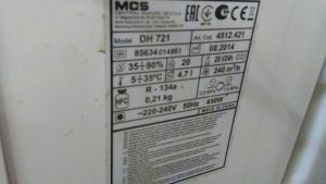 C:\fakepath\IMG 20180328 171725