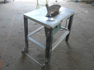 C:\fakepath\DSCN4151