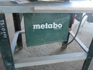 C:\fakepath\DSCN4152