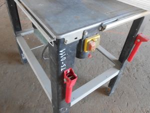 C:\fakepath\DSCN4154