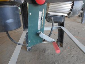 C:\fakepath\DSCN4155