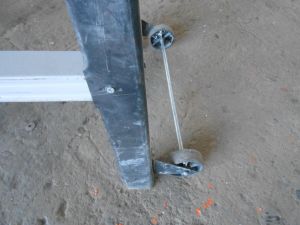 C:\fakepath\DSCN4156