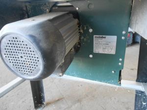 C:\fakepath\DSCN4157