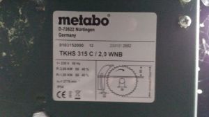 C:\fakepath\IMG 20180328 171354