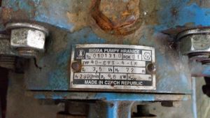 C:\fakepath\IMG 20180328 072421