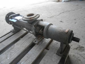 C:\fakepath\DSCN4256