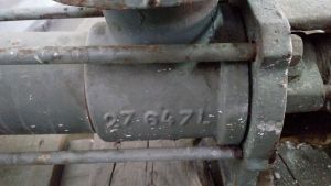 C:\fakepath\IMG 20180328 073005