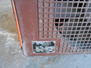 C:\fakepath\DSCN4317