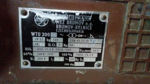 C:\fakepath\IMG 20180328 074918