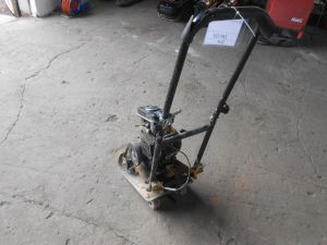 C:\fakepath\DSCN3965