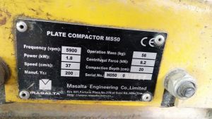 C:\fakepath\IMG 20180328 164532