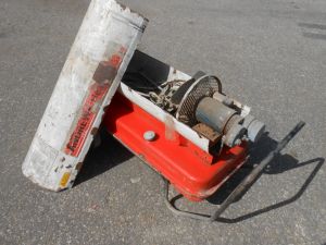 C:\fakepath\DSCN4374