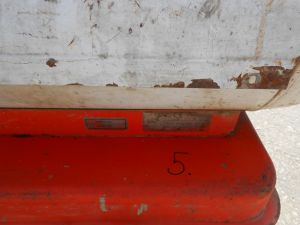 C:\fakepath\DSCN4375