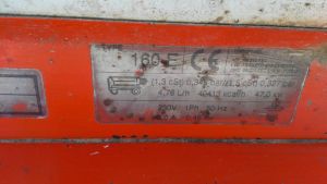 C:\fakepath\IMG 20180409 132838