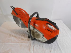 C:\fakepath\DSCN4491