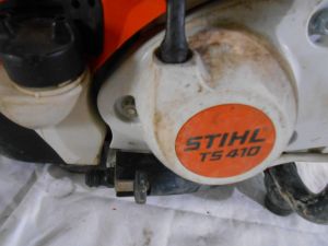 C:\fakepath\DSCN4493