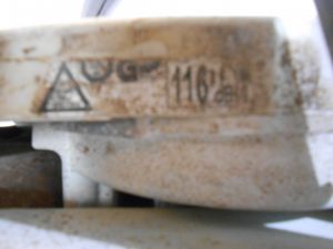 C:\fakepath\DSCN4494