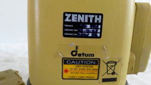 C:\fakepath\IMG 20180410 135704