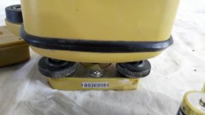 C:\fakepath\IMG 20180410 135711